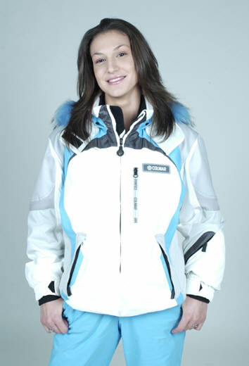 Dessislava Krasteva
