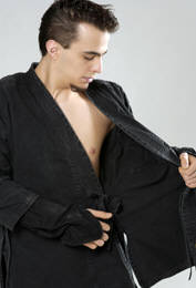 Alessandro Zoccali