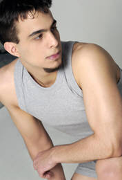 Alessandro Zoccali