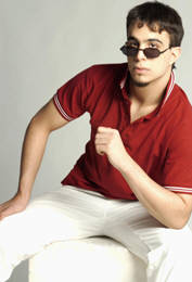 Alessandro Zoccali