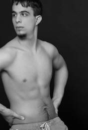 Alessandro Zoccali