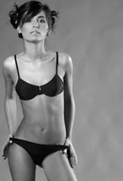 Alessandra Speziale
