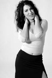 Alexia