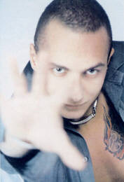 Amedeo Grisi