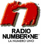 radio Number One